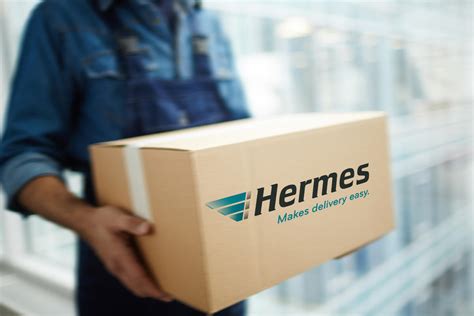 hermes group delivery|hermes tracking delivery.